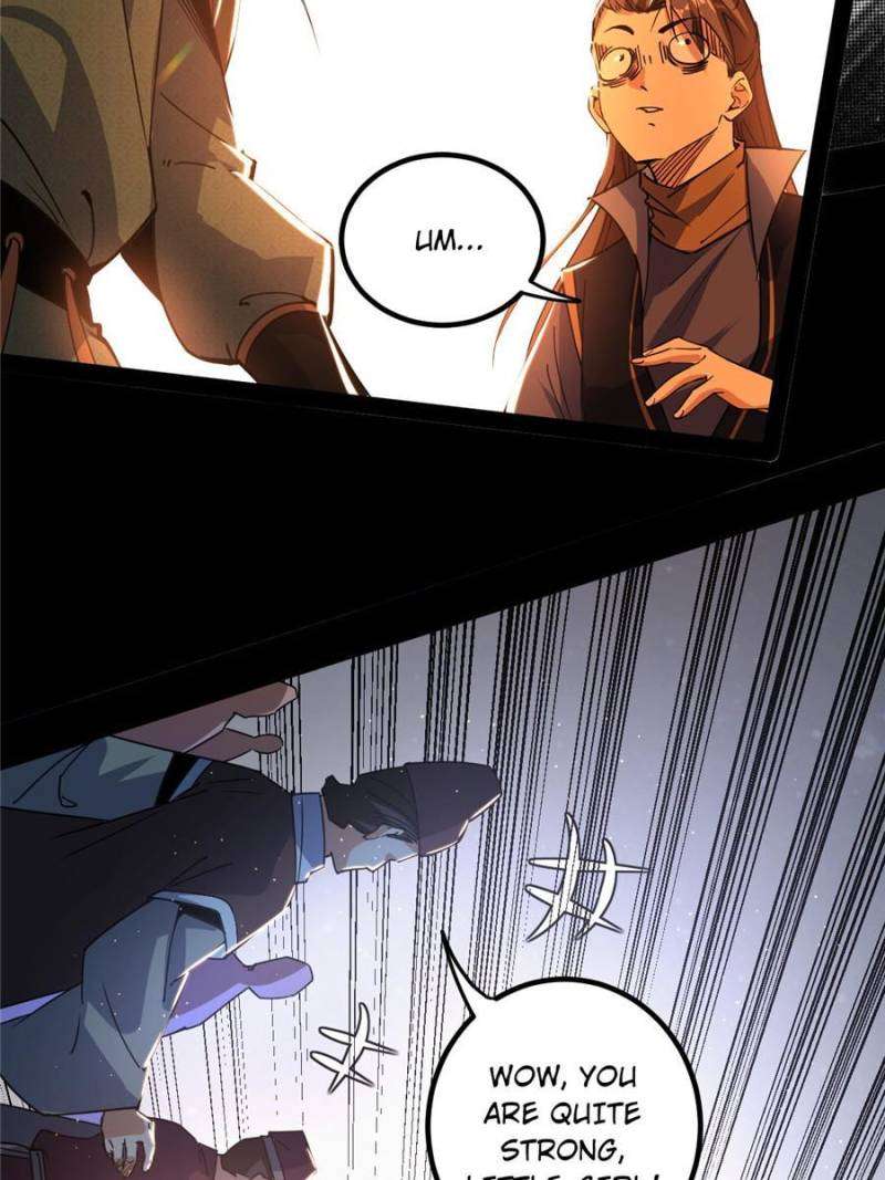 Chapter 402 - Image 12