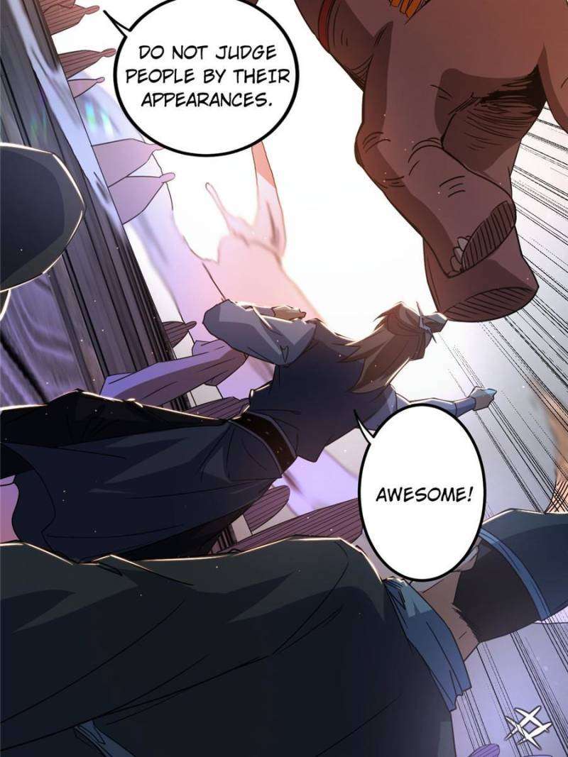 Chapter 402 - Image 14