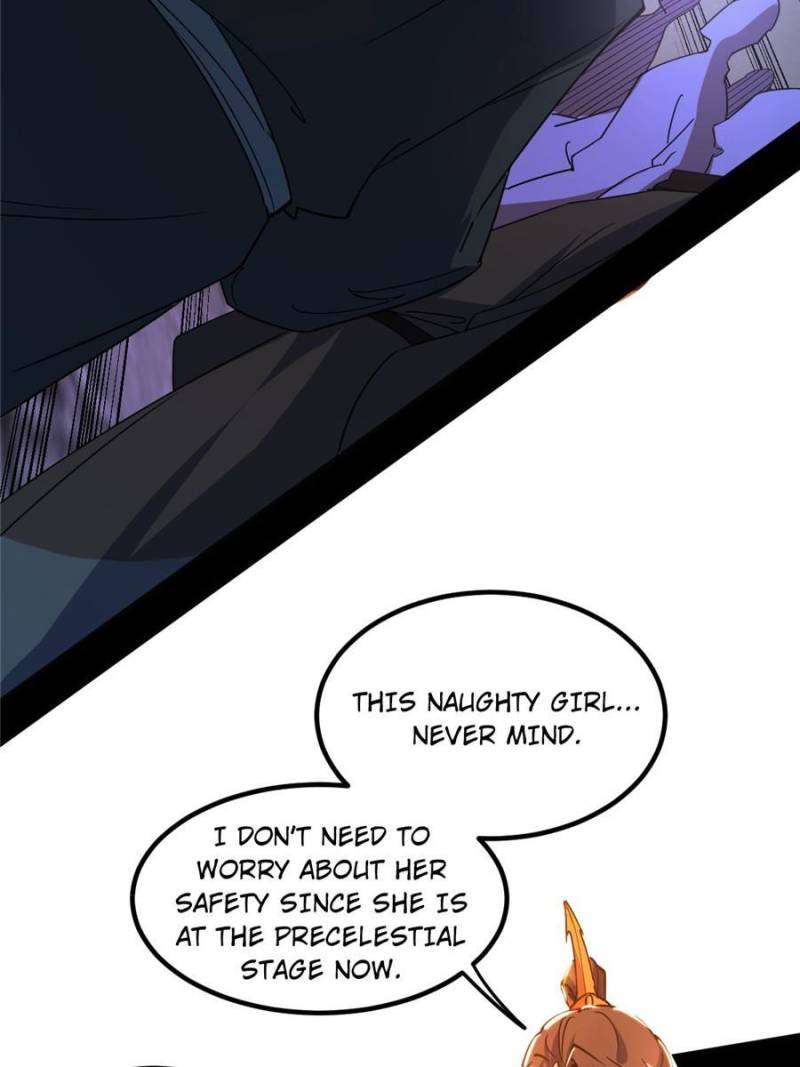 Chapter 402 - Image 15