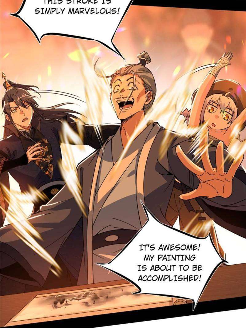 Chapter 402 - Image 22