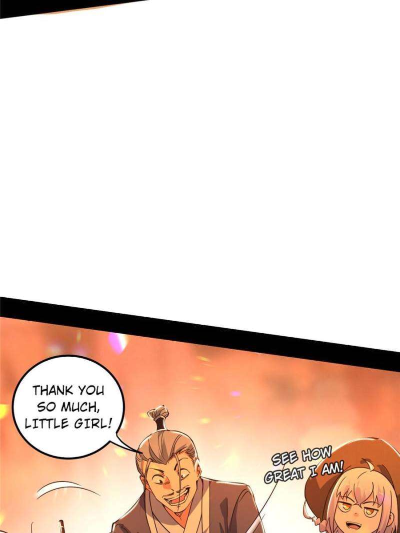Chapter 402 - Image 23