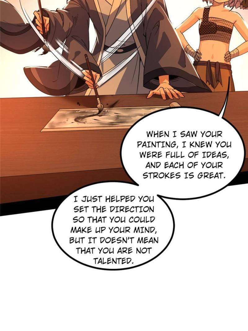 Chapter 402 - Image 24