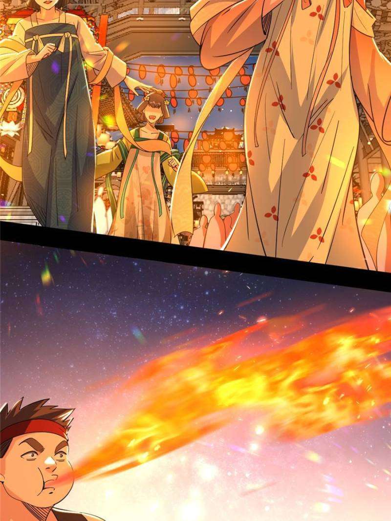 Chapter 402 - Image 30