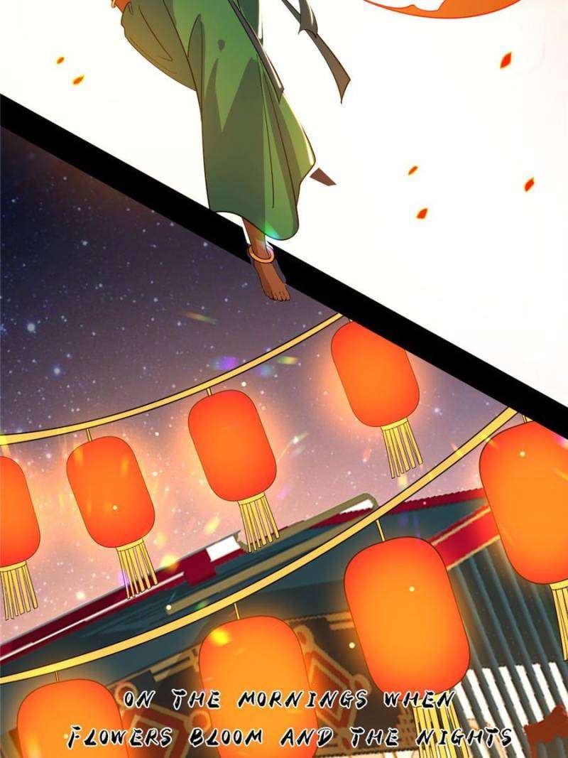 Chapter 402 - Image 33