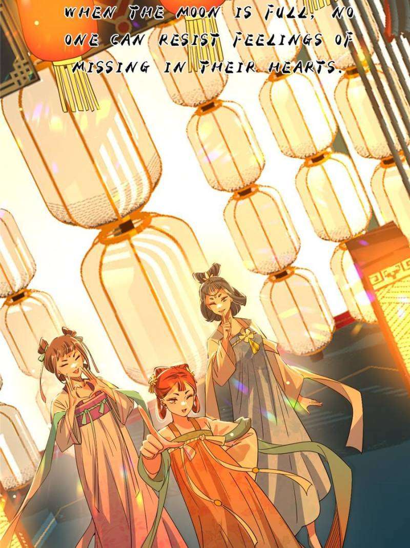Chapter 402 - Image 34