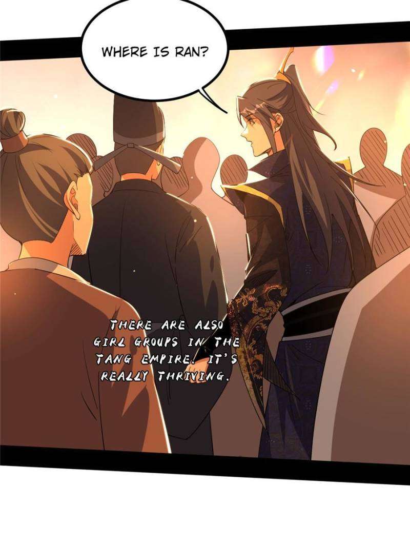 Chapter 402 - Image 39