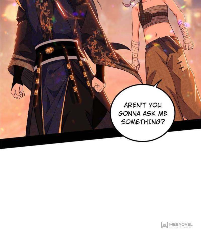 Chapter 402 - Image 51