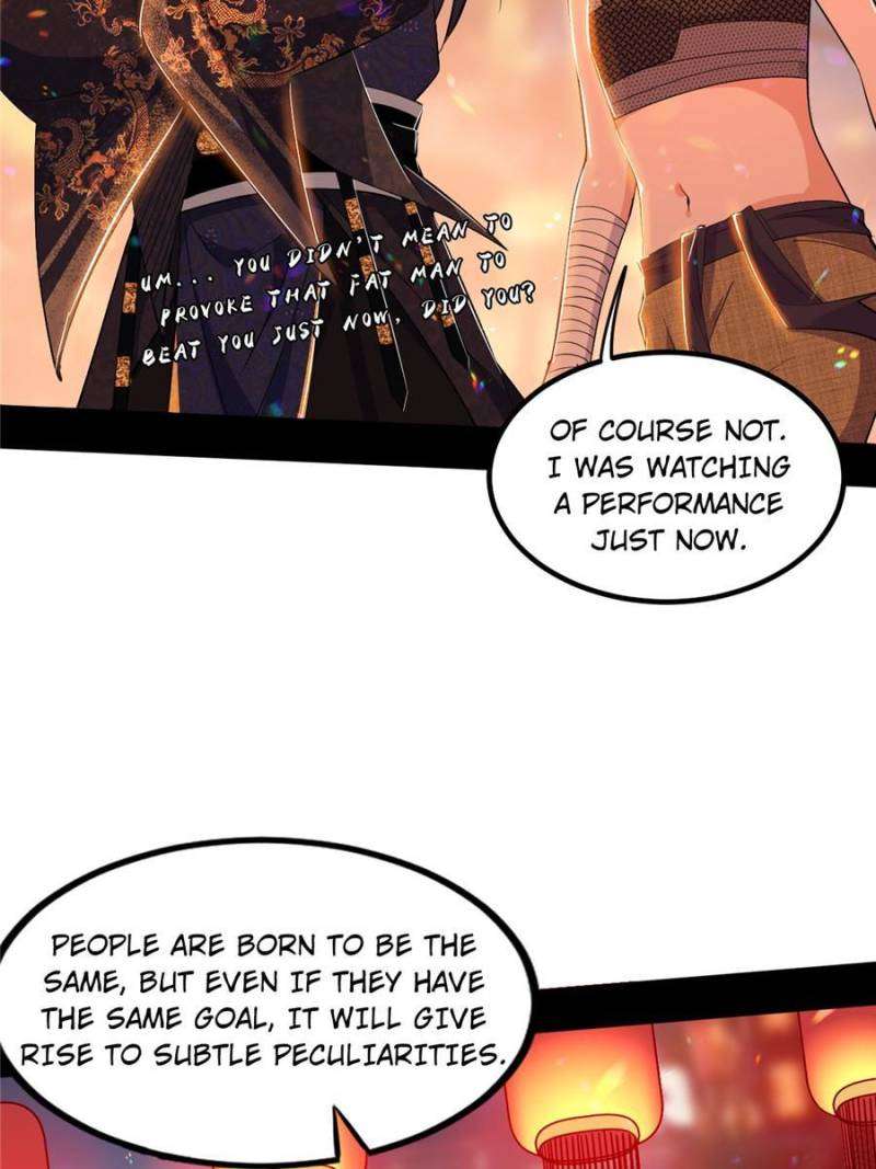 Chapter 402 - Image 53