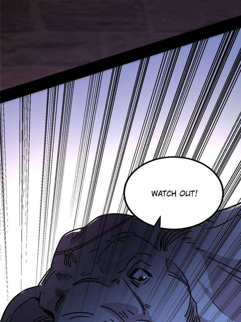 Chapter 402 - Image 6