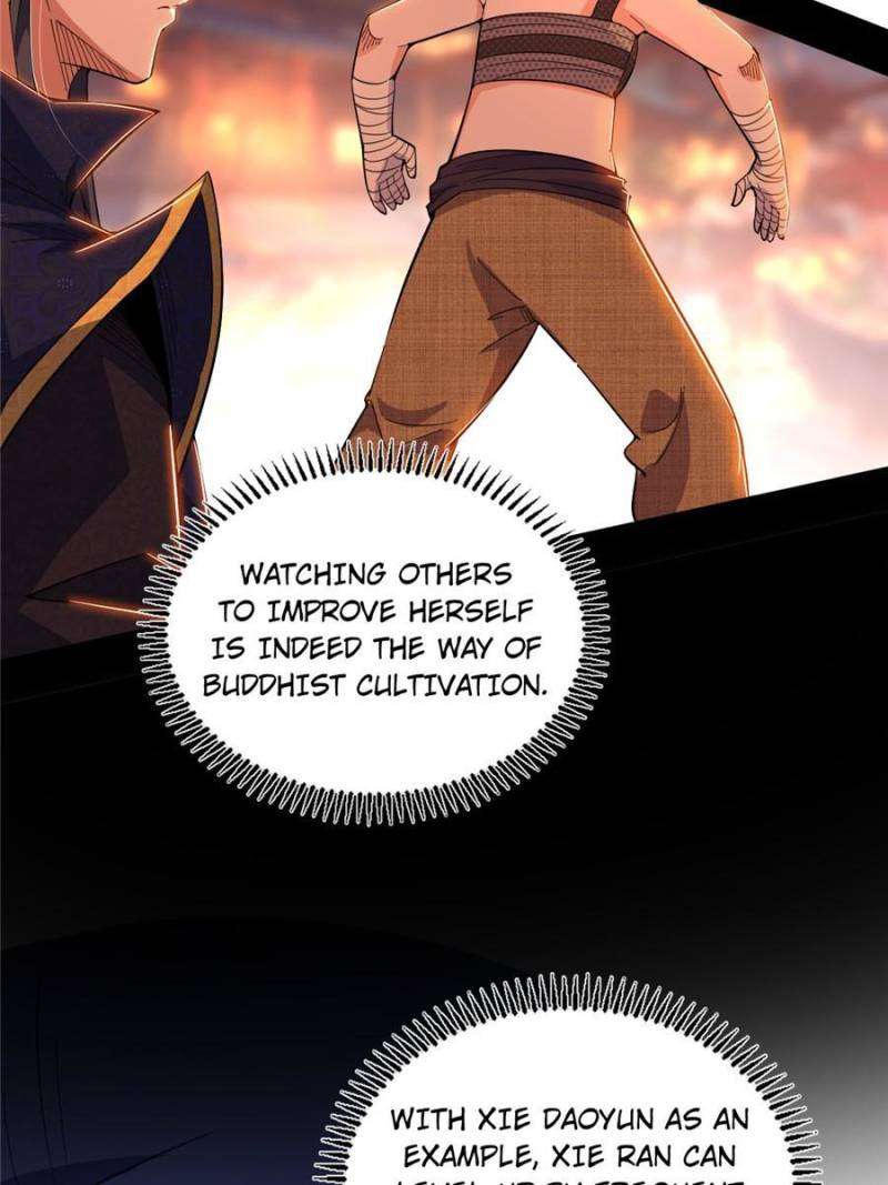 Chapter 402 - Image 62