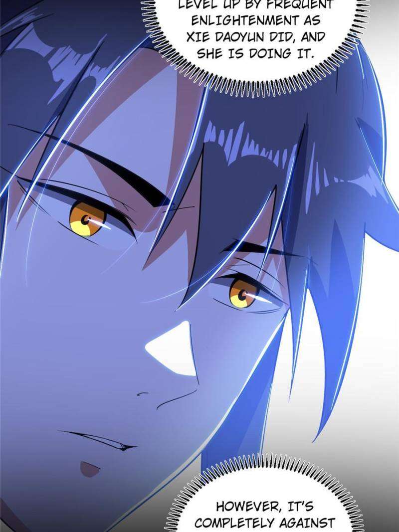 Chapter 402 - Image 63