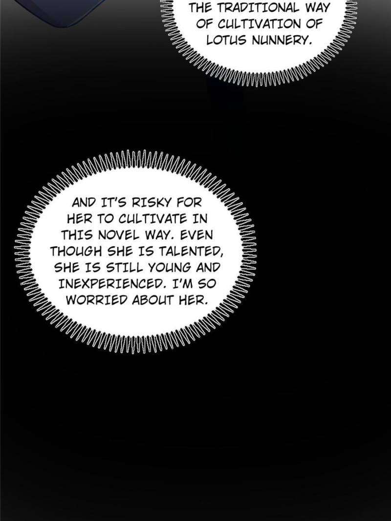 Chapter 402 - Image 64