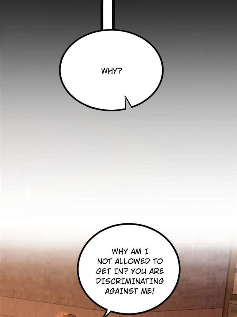 Chapter 402 - Image 67