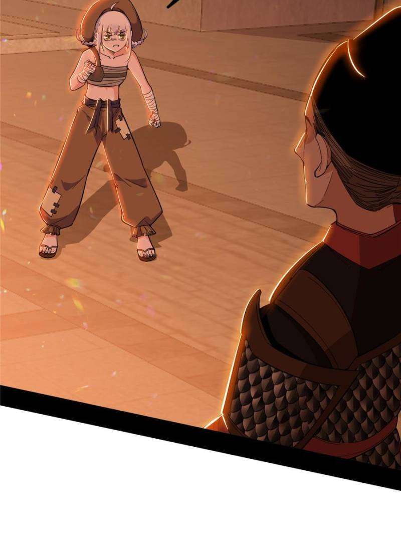 Chapter 402 - Image 68