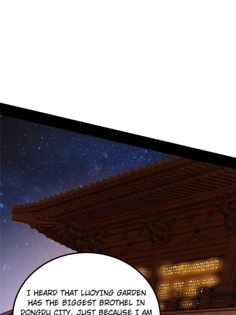 Chapter 402 - Image 69