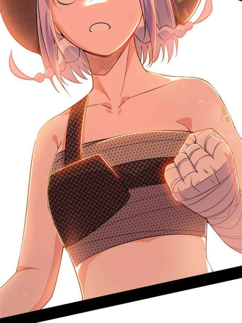Chapter 402 - Image 72