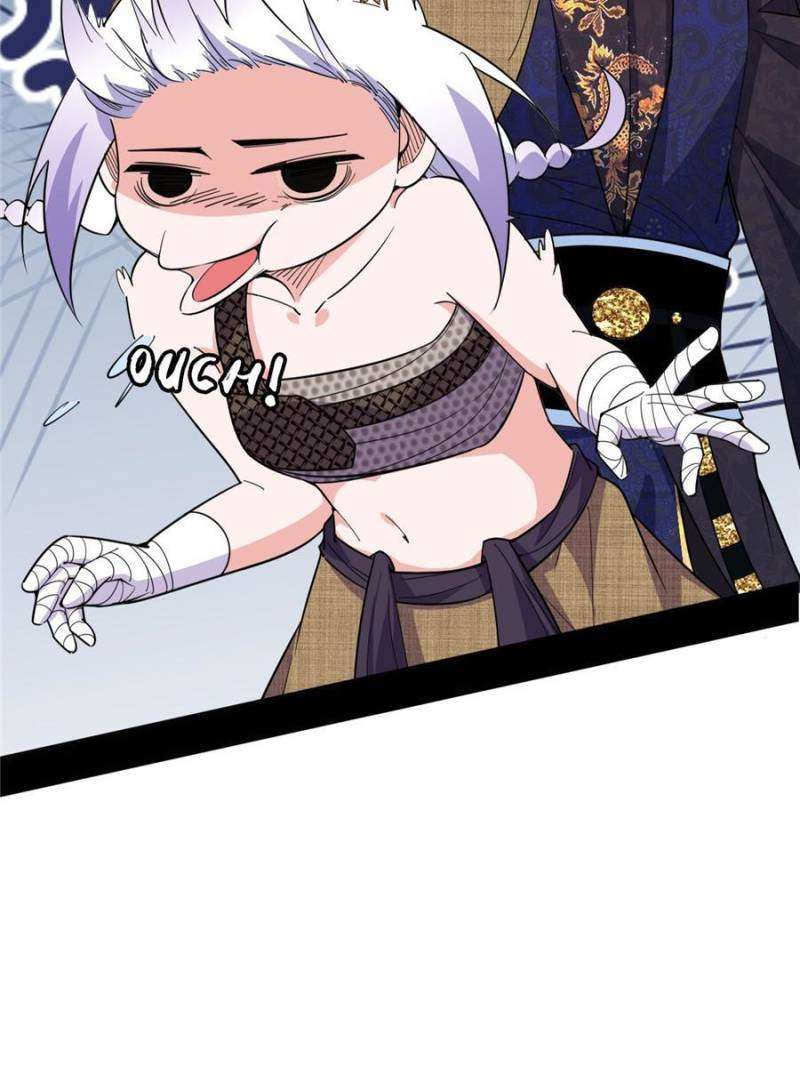Chapter 402 - Image 74