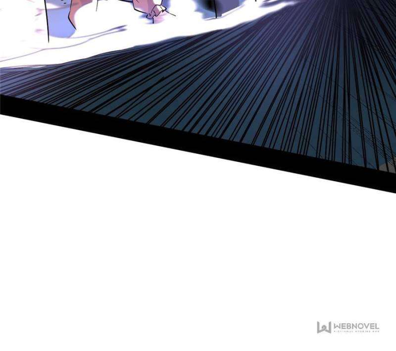 Chapter 402 - Image 8