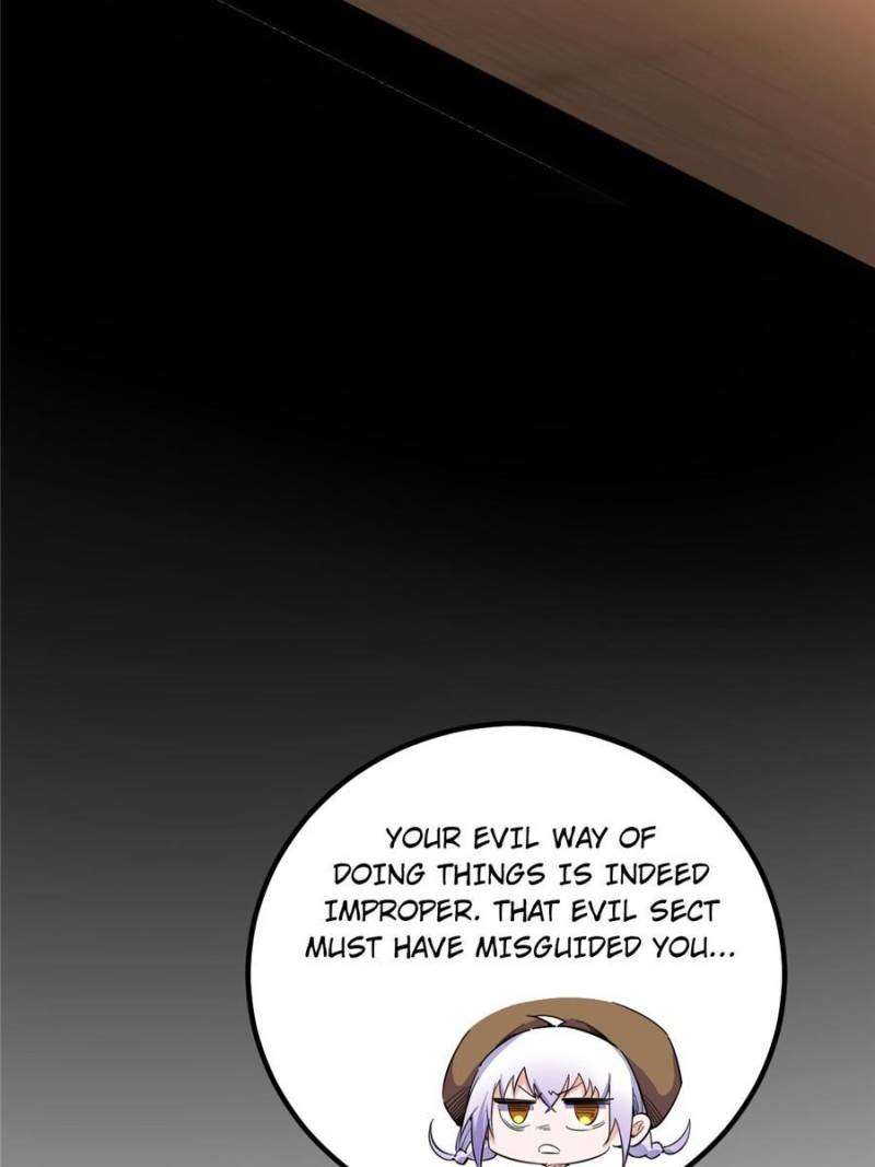 Chapter 402 - Image 81