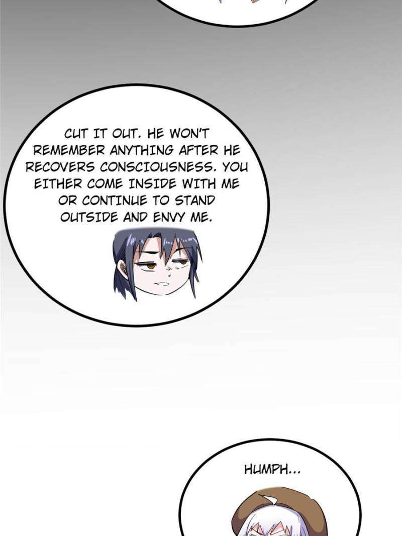 Chapter 402 - Image 82