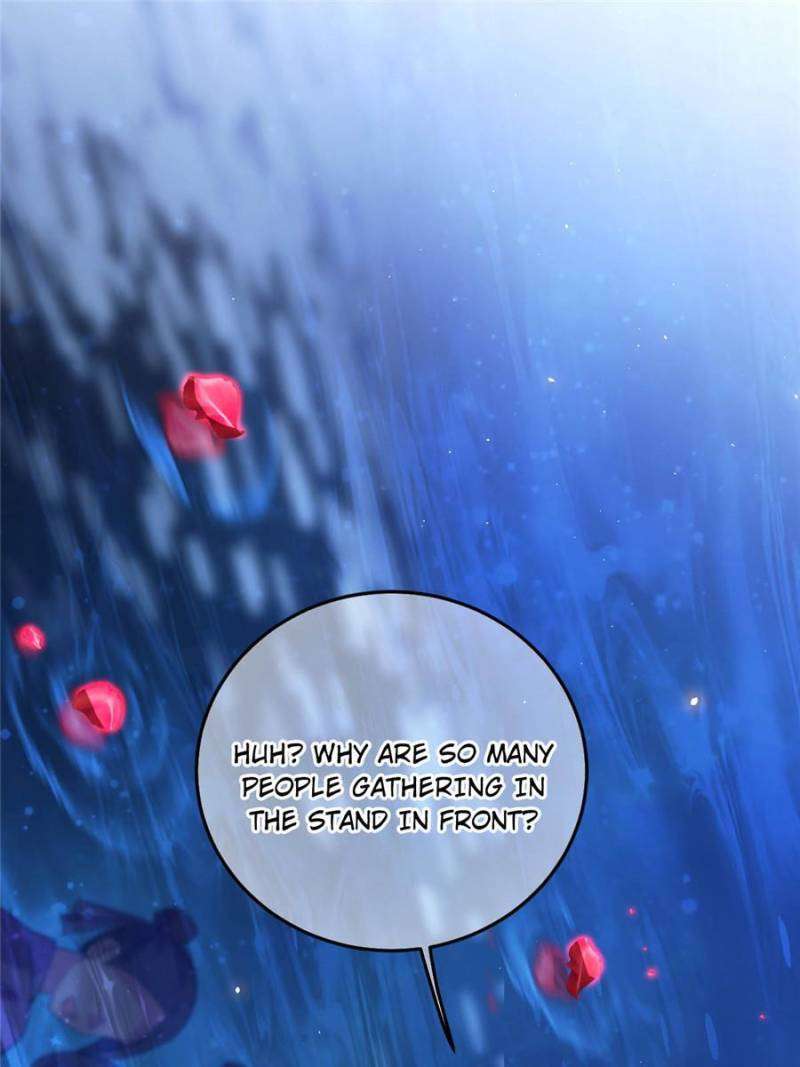 Chapter 403 - Image 11