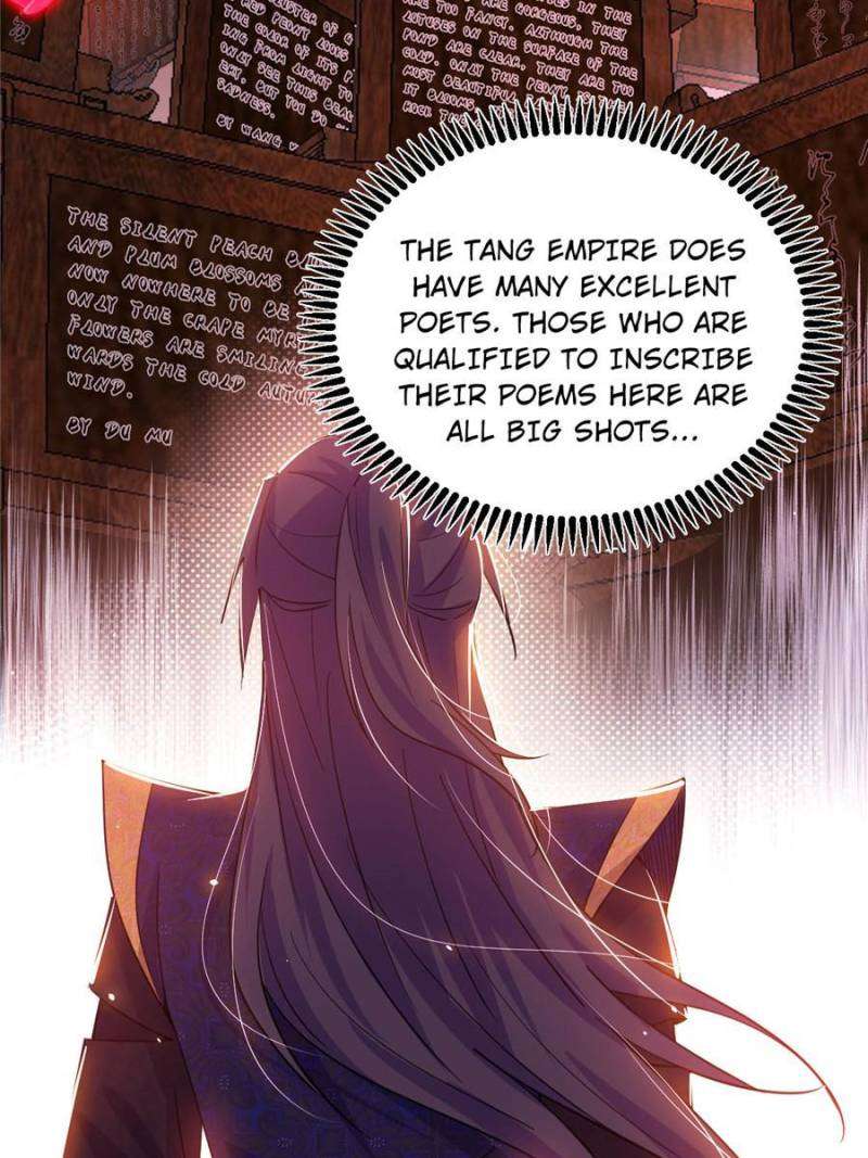 Chapter 403 - Image 17