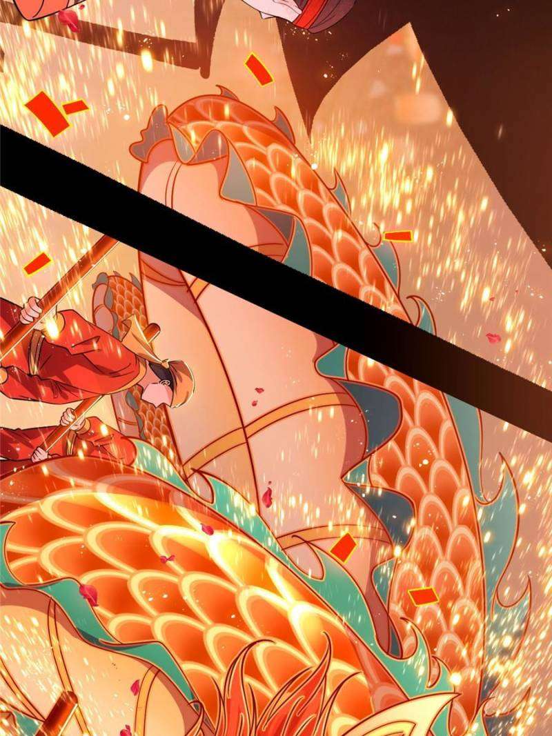Chapter 403 - Image 2