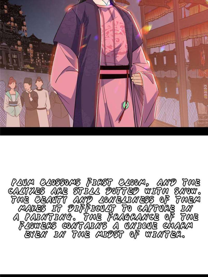 Chapter 403 - Image 21