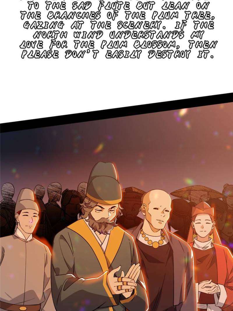 Chapter 403 - Image 23