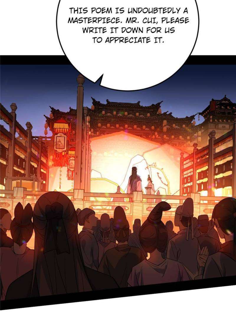 Chapter 403 - Image 27