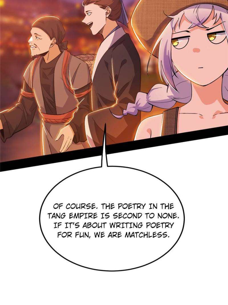 Chapter 403 - Image 29