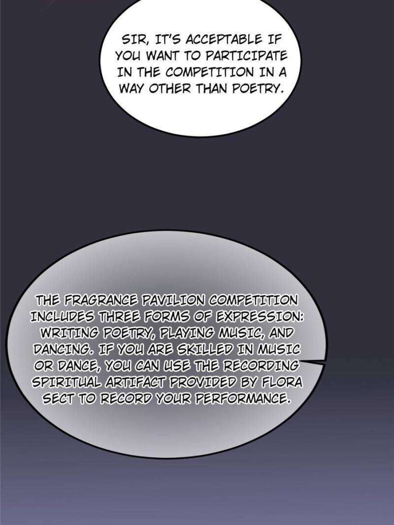 Chapter 403 - Image 34