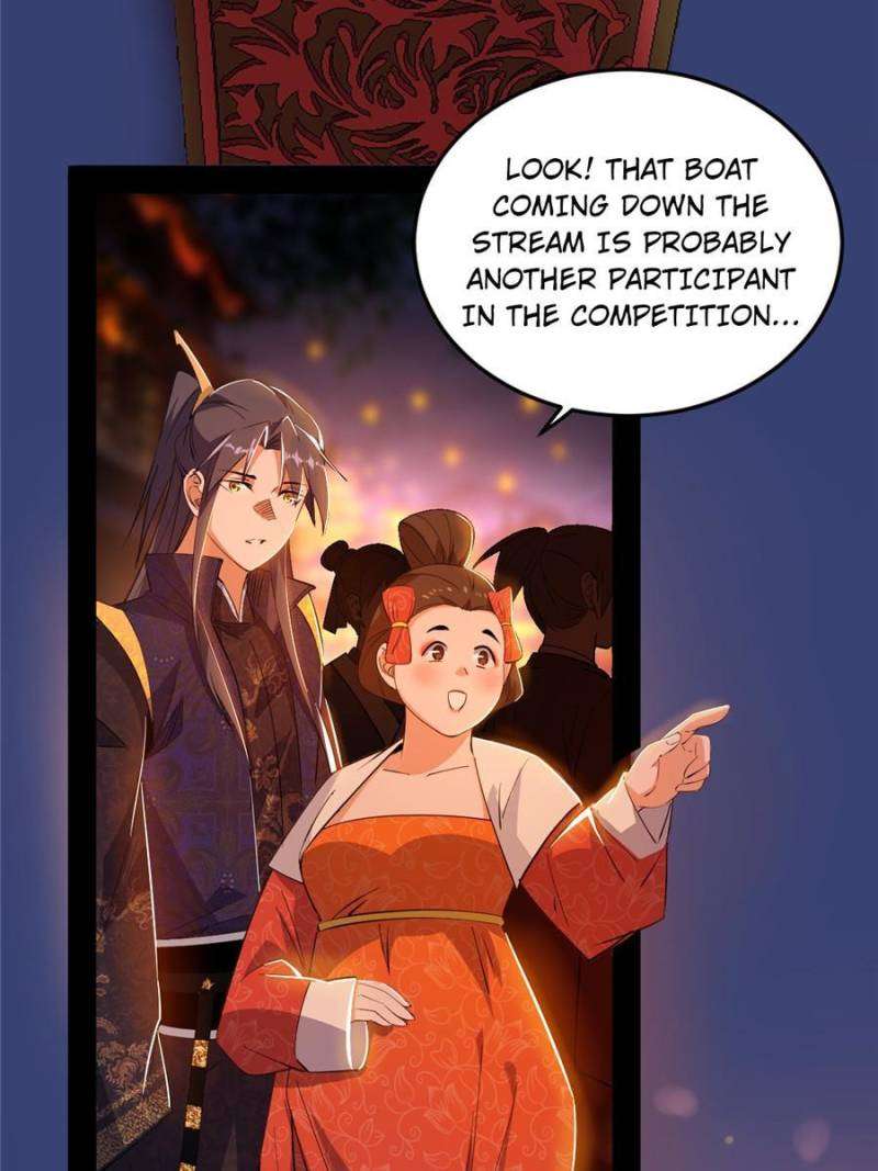 Chapter 403 - Image 36