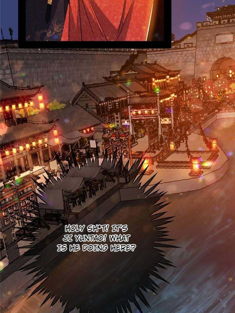 Chapter 403 - Image 37