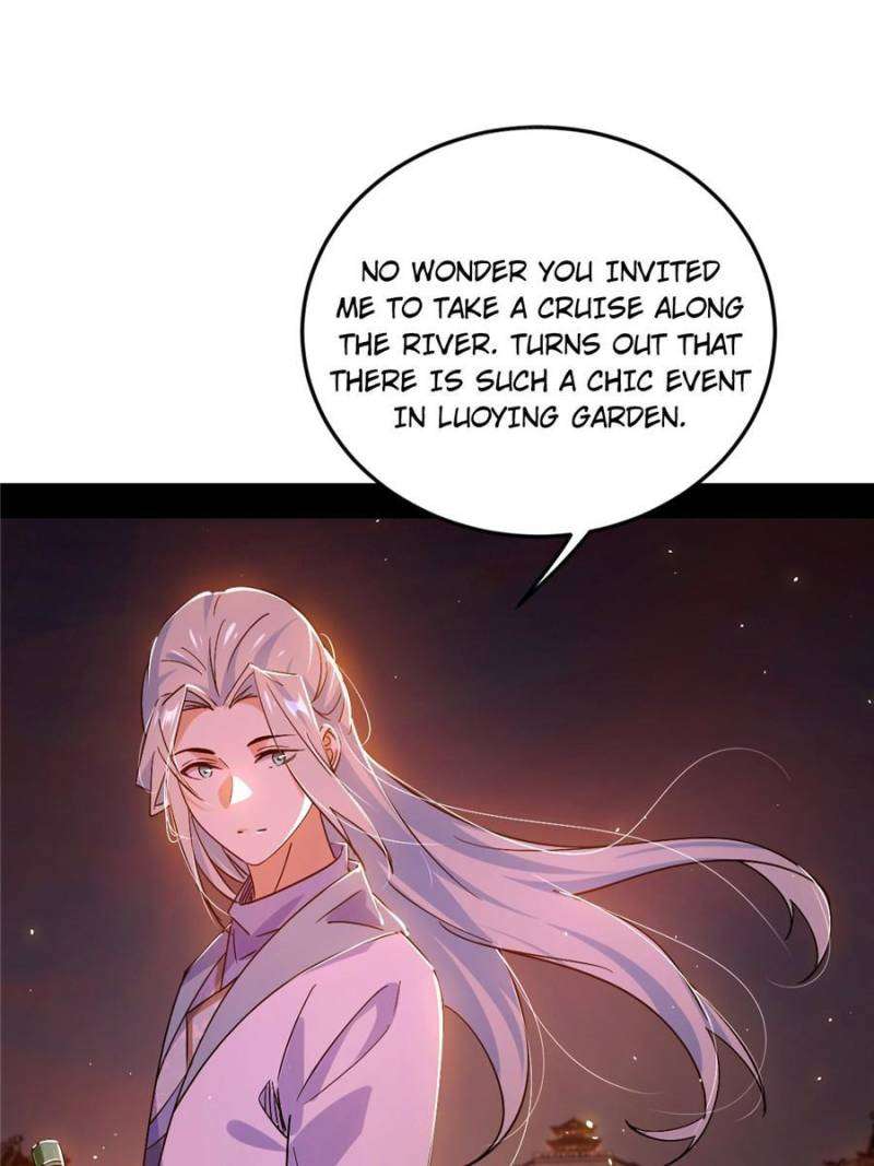 Chapter 403 - Image 39
