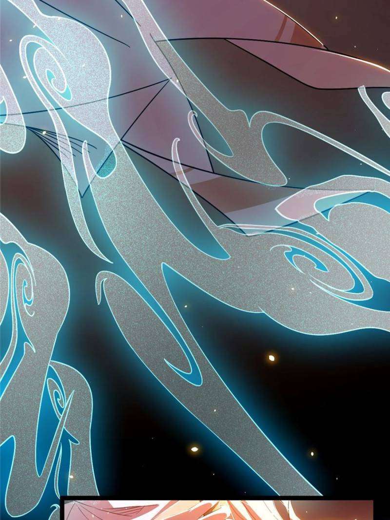 Chapter 403 - Image 45
