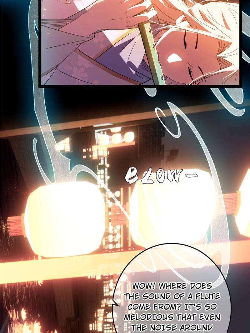 Chapter 403 - Image 46