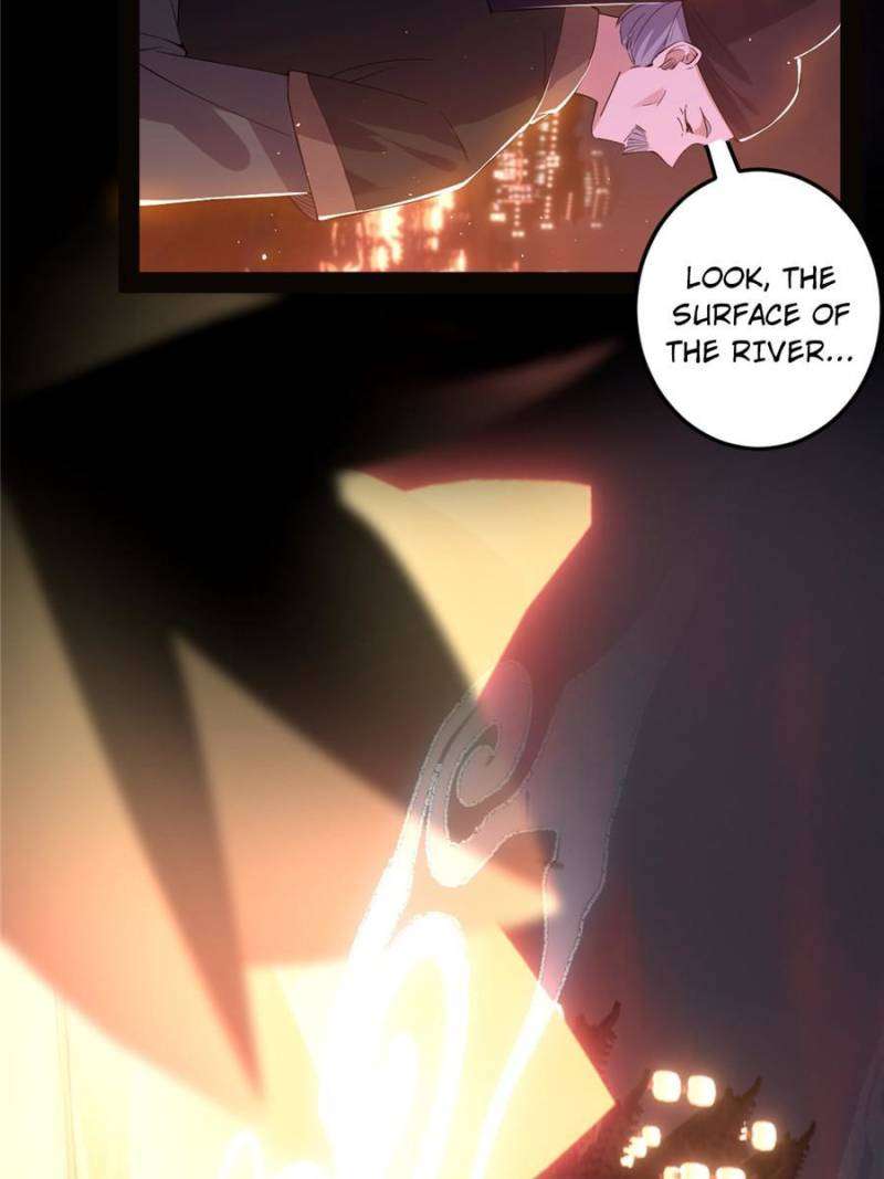 Chapter 403 - Image 49