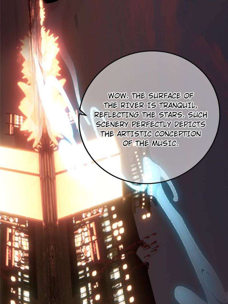 Chapter 403 - Image 51