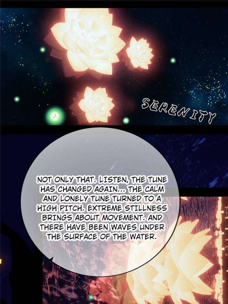 Chapter 403 - Image 53