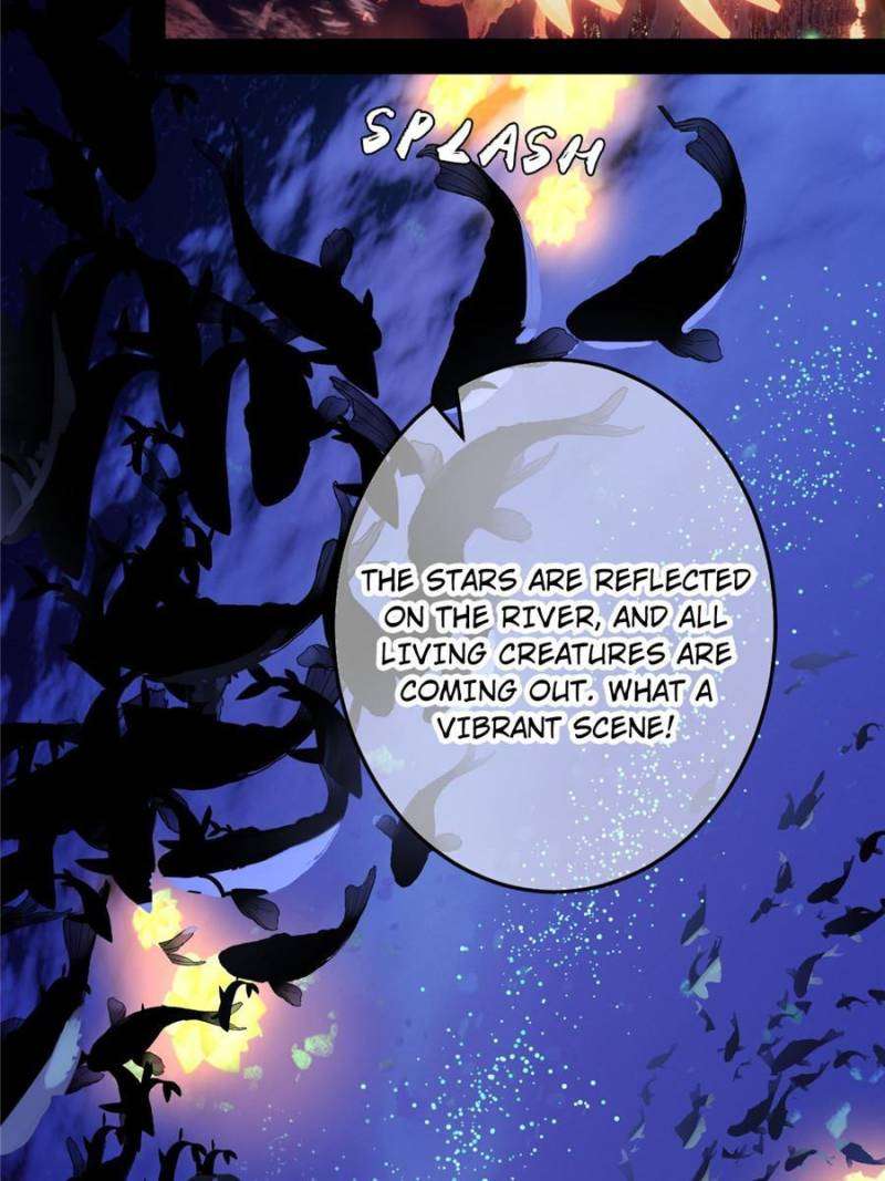 Chapter 403 - Image 54