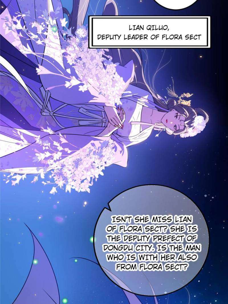 Chapter 403 - Image 57