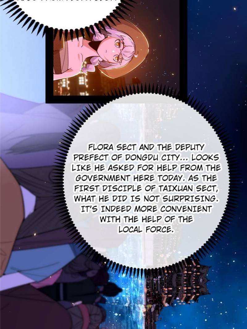 Chapter 403 - Image 59