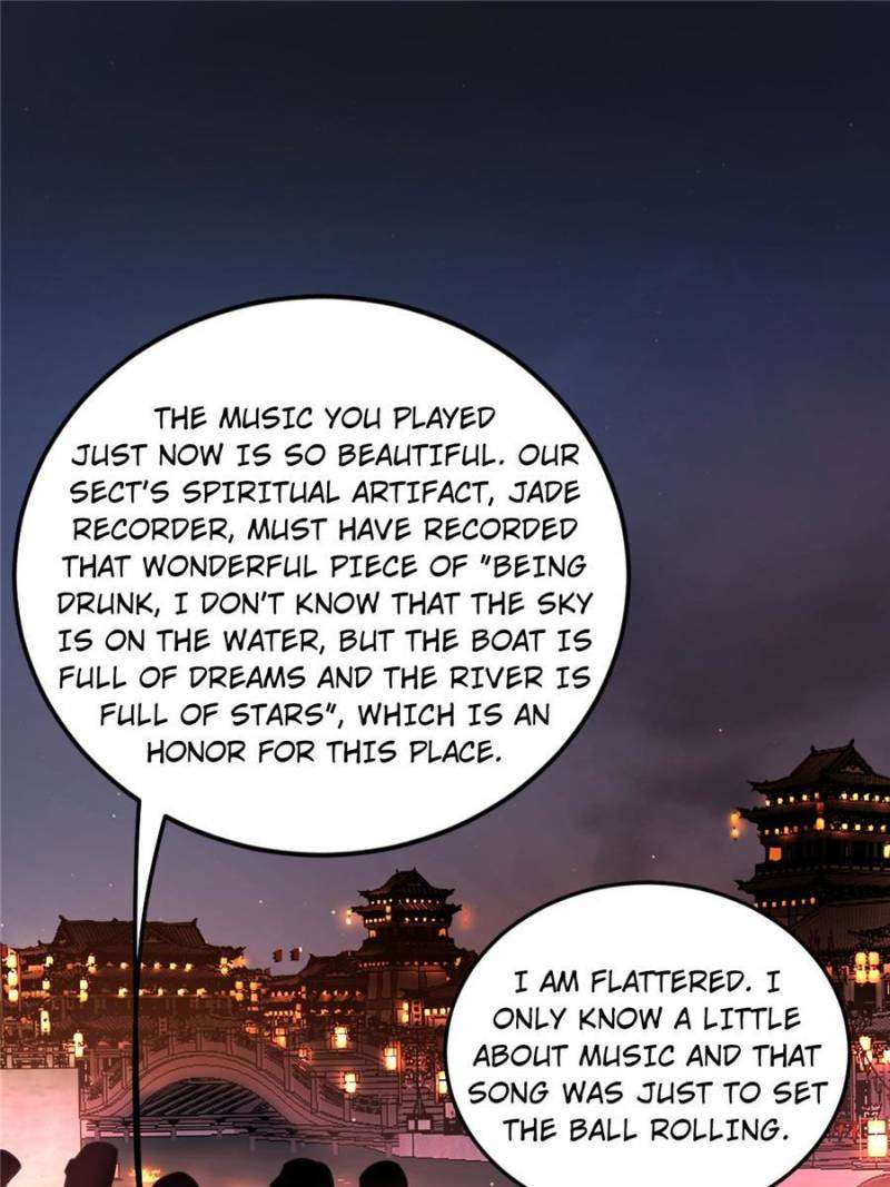 Chapter 403 - Image 62