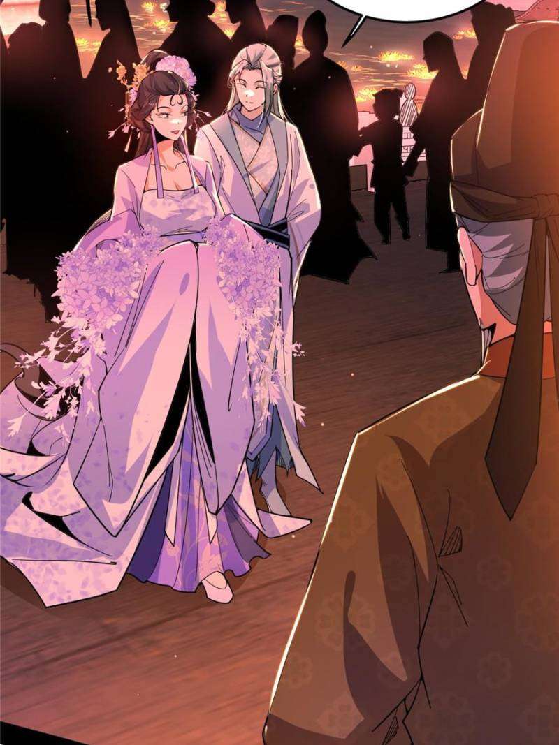 Chapter 403 - Image 63