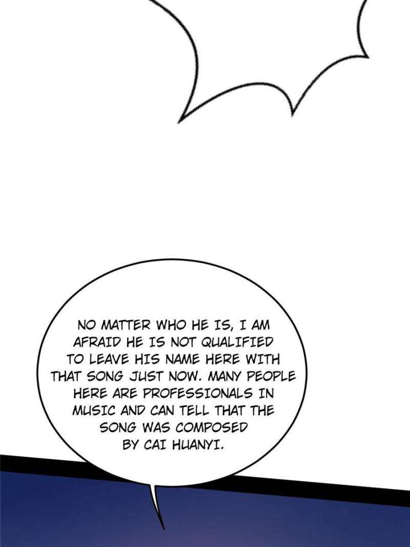 Chapter 403 - Image 67