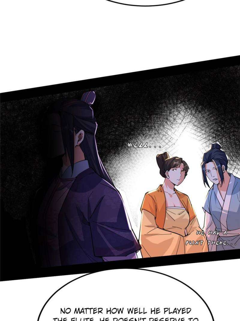 Chapter 403 - Image 69