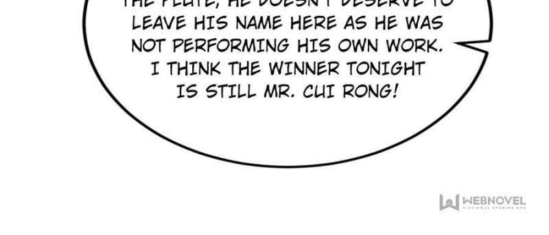 Chapter 403 - Image 70