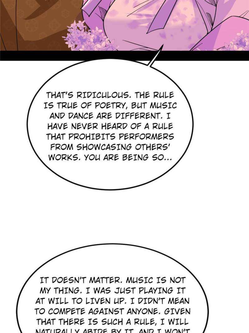 Chapter 403 - Image 72