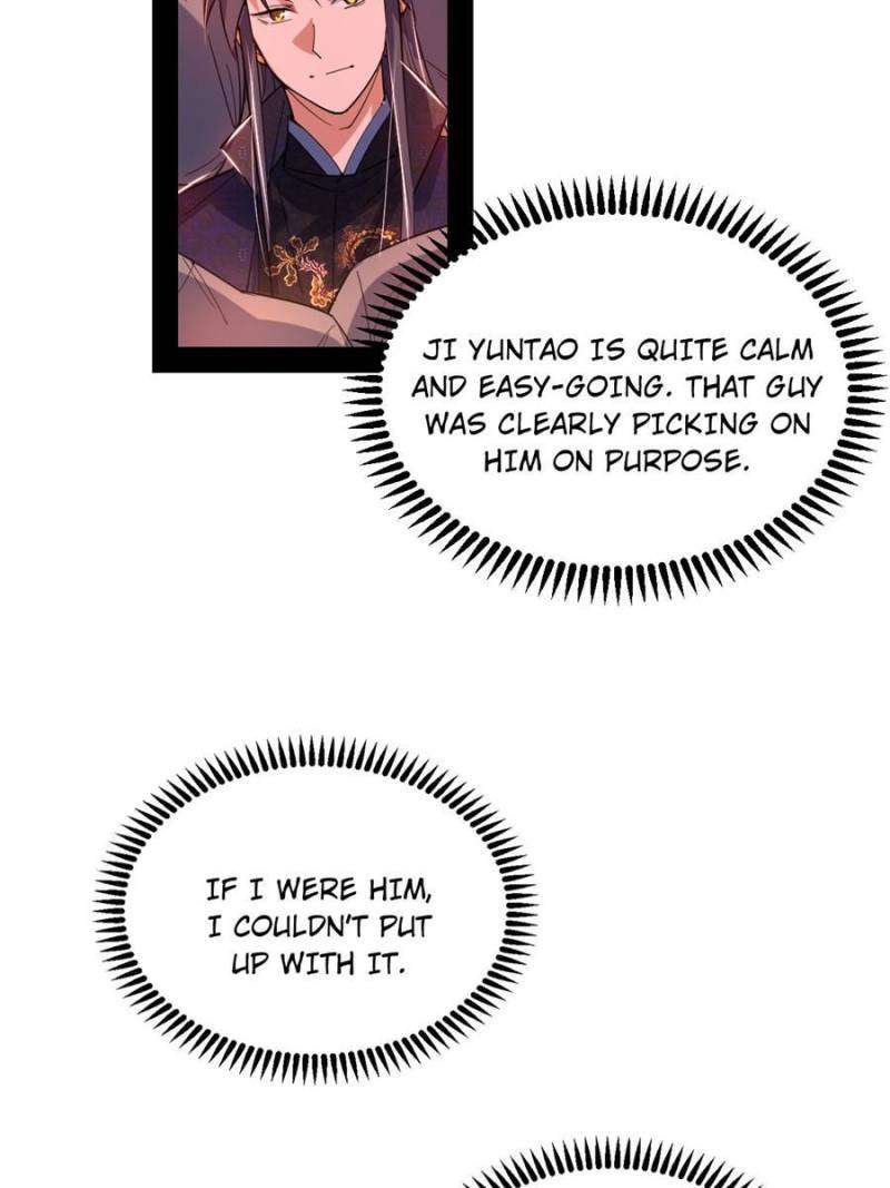 Chapter 403 - Image 74